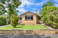 Property photo of 7 Toutcher Road Ararat VIC 3377