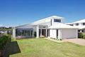 Property photo of 21 Macon Street Birtinya QLD 4575