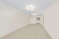 Property photo of 6/42 Alma Road Clayfield QLD 4011