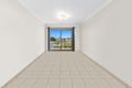 Property photo of 6/42 Alma Road Clayfield QLD 4011