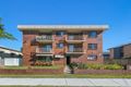 Property photo of 6/42 Alma Road Clayfield QLD 4011