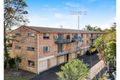Property photo of 2/116 Laurel Avenue Lismore NSW 2480