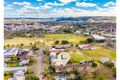 Property photo of 2/116 Laurel Avenue Lismore NSW 2480