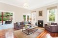 Property photo of 45 Cremorne Road Cremorne Point NSW 2090
