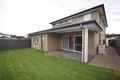 Property photo of 21 Fantail Street South Nowra NSW 2541