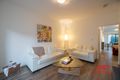 Property photo of 4/140 Fitzroy Road Rivervale WA 6103