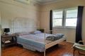 Property photo of 12 Glenavy Street Wentworthville NSW 2145