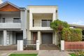 Property photo of 34 Nottage Road Lightsview SA 5085