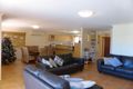 Property photo of 9/8 Woody Views Way Robina QLD 4226
