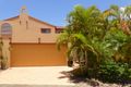 Property photo of 9/8 Woody Views Way Robina QLD 4226