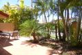 Property photo of 9/8 Woody Views Way Robina QLD 4226