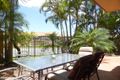 Property photo of 9/8 Woody Views Way Robina QLD 4226