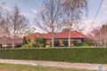 Property photo of 7 La Perouse Street Griffith ACT 2603