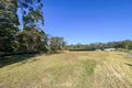 Property photo of 43 Monash Road Delaneys Creek QLD 4514