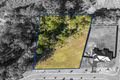 Property photo of 43 Monash Road Delaneys Creek QLD 4514