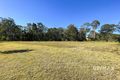 Property photo of 43 Monash Road Delaneys Creek QLD 4514