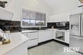 Property photo of 23 Hanwood Place Edensor Park NSW 2176