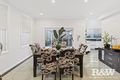 Property photo of 23 Hanwood Place Edensor Park NSW 2176