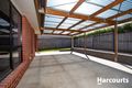 Property photo of 2/52 Wongarra Avenue Legana TAS 7277