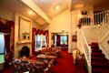 Property photo of 15 Catalpa Place Lysterfield VIC 3156