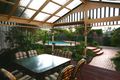 Property photo of 15 Catalpa Place Lysterfield VIC 3156