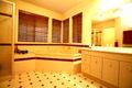 Property photo of 15 Catalpa Place Lysterfield VIC 3156