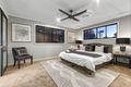 Property photo of LOT 241 Greenview Circuit Arundel QLD 4214