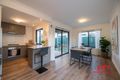 Property photo of 4/140 Fitzroy Road Rivervale WA 6103