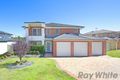 Property photo of 6 Watanga Crescent Wyee Point NSW 2259