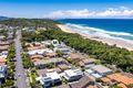 Property photo of 2/82 First Avenue Sawtell NSW 2452