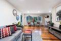 Property photo of 5 Earls Court Mulgrave VIC 3170