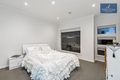 Property photo of 6 Coolum Street Point Cook VIC 3030