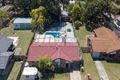 Property photo of 14 Somerfield Street Redbank Plains QLD 4301