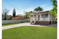 Property photo of 48A Cutts Street Margate QLD 4019