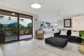 Property photo of 3/37 Dixon Street Coolangatta QLD 4225
