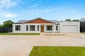 Property photo of 1A Deepdene Avenue Westbourne Park SA 5041
