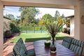 Property photo of 46 Parklane Terrace Brookfield QLD 4069