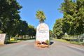 Property photo of 46/2-8 Ghilgai Road Merrimac QLD 4226
