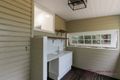 Property photo of 16 Munday Way Medina WA 6167