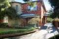 Property photo of 17 Brunswick Avenue Strathfield NSW 2135