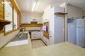 Property photo of 17 Christie Parade Healesville VIC 3777
