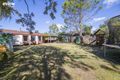 Property photo of 17 Christie Parade Healesville VIC 3777