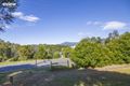 Property photo of 17 Christie Parade Healesville VIC 3777