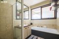 Property photo of 17 Christie Parade Healesville VIC 3777