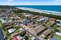 Property photo of 2/82 First Avenue Sawtell NSW 2452