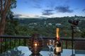 Property photo of 4 Panorama Ridge Road Buderim QLD 4556