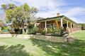 Property photo of 19 Clubhouse Lane Gnangara WA 6077