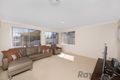 Property photo of 6 Watanga Crescent Wyee Point NSW 2259