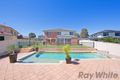 Property photo of 6 Watanga Crescent Wyee Point NSW 2259
