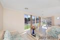 Property photo of 6 Watanga Crescent Wyee Point NSW 2259